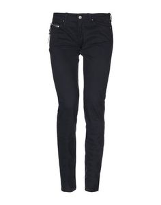 Повседневные брюки Replay