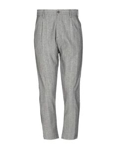 Повседневные брюки Bicolore®