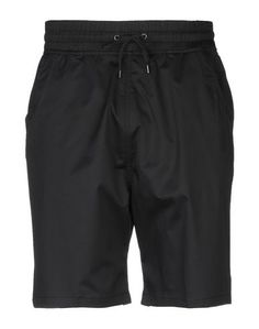 Бермуды Gean.Luc