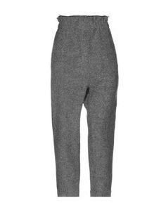 Повседневные брюки Sibel Saral