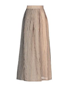 Длинная юбка Foudesir