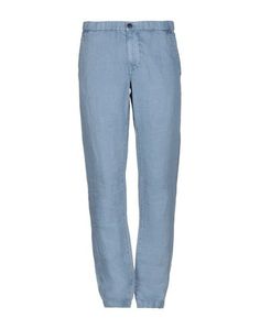 Повседневные брюки Napapijri