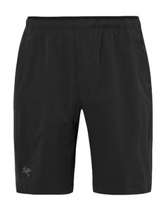 Бермуды Arcteryx