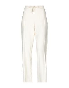 Повседневные брюки Ermanno Scervino