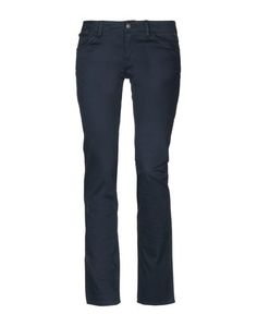 Повседневные брюки Replay