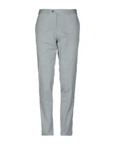 Повседневные брюки Verdera