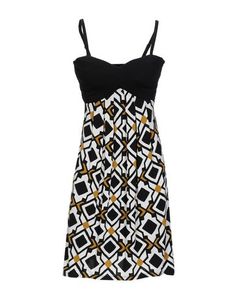 Короткое платье Guess BY Marciano