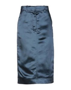 Юбка миди Calvin Klein 205 W39 Nyc