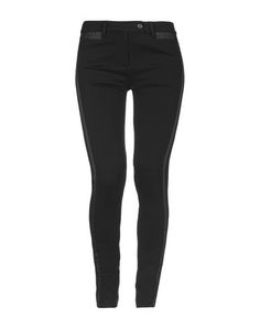 Повседневные брюки Ermanno DI Ermanno Scervino