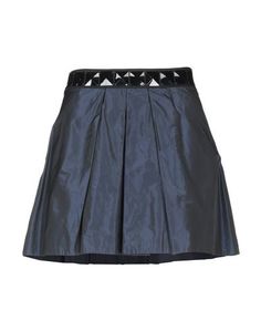 Мини-юбка ICE Iceberg