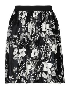 Юбка до колена IM Isola Marras