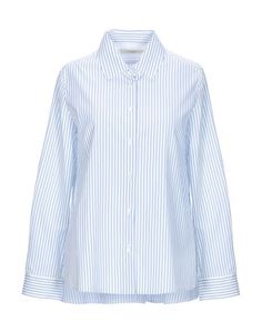 Pубашка Weekend MAX Mara