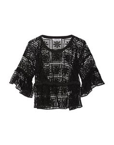 Блузка Elizabeth and James