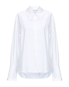 Pубашка Helmut Lang