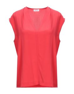 Блузка Glanshirt