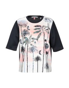 Блузка Scotch &; Soda