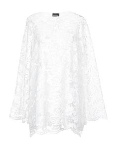 Блузка Ermanno DI Ermanno Scervino