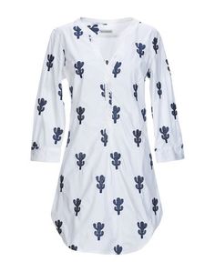 Pубашка Camicettasnob