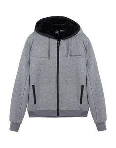 Куртка Armani Exchange