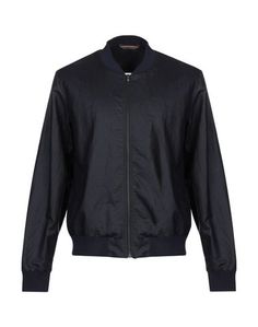 Куртка Vi.E SIX Edges