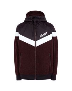 Куртка Nike