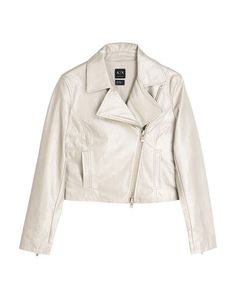 Куртка Armani Exchange