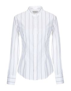 Pубашка Camicettasnob