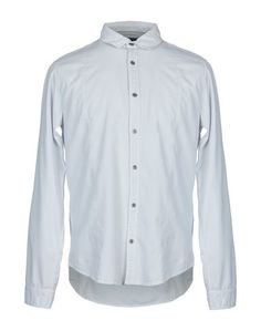 Pубашка Calvin Klein