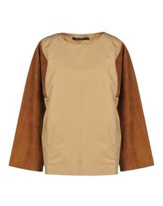 Блузка Sofie Dhoore