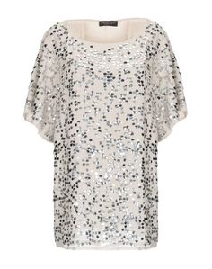 Блузка Twin Set Simona Barbieri