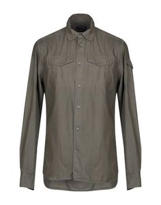 Pубашка Woolrich