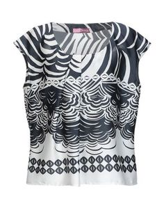 Блузка Severi Darling