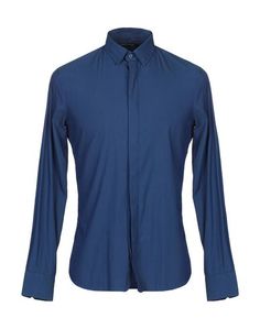 Pубашка Guess BY Marciano