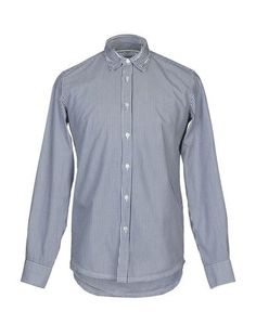 Pубашка Department 5