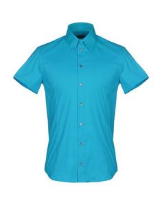 Pубашка Patrizia Pepe