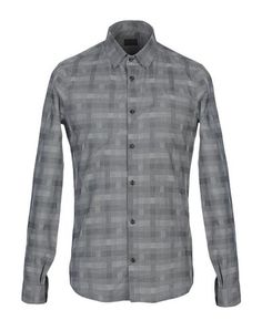 Pубашка Gazzarrini