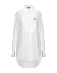 Pубашка Ermanno Scervino