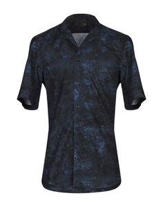 Pубашка Lab. Pal Zileri