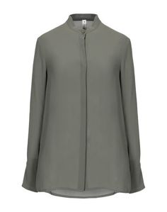 Pубашка Souvenir