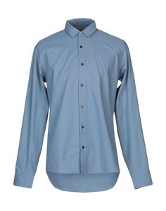 Pубашка Calvin Klein