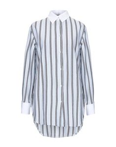 Pубашка Peuterey