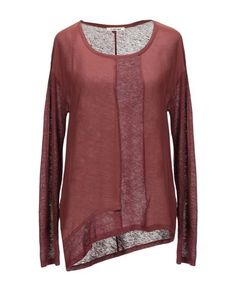 Свитер Rich&;Royal