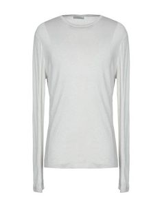 Свитер Calvin Klein