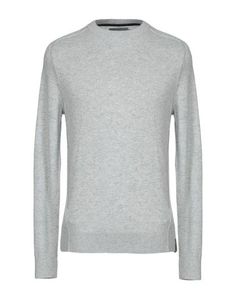 Свитер Calvin Klein