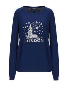 Свитер Twin Set Simona Barbieri