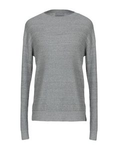 Свитер Calvin Klein