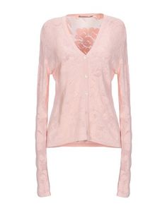 Кардиган Ermanno Scervino