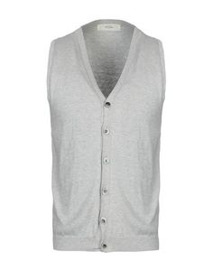 Кардиган Mauro Grifoni