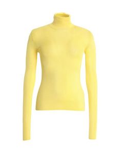 Водолазки Calvin Klein 205 W39 Nyc