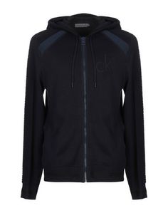 Свитер Calvin Klein